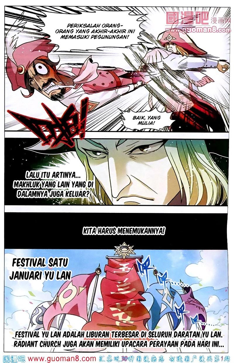 Halaman 8 dari 16
