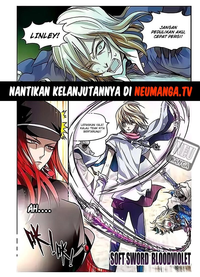 Halaman 16 dari 16