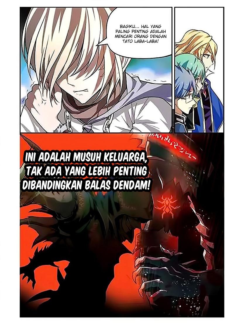 Halaman 8 dari 16