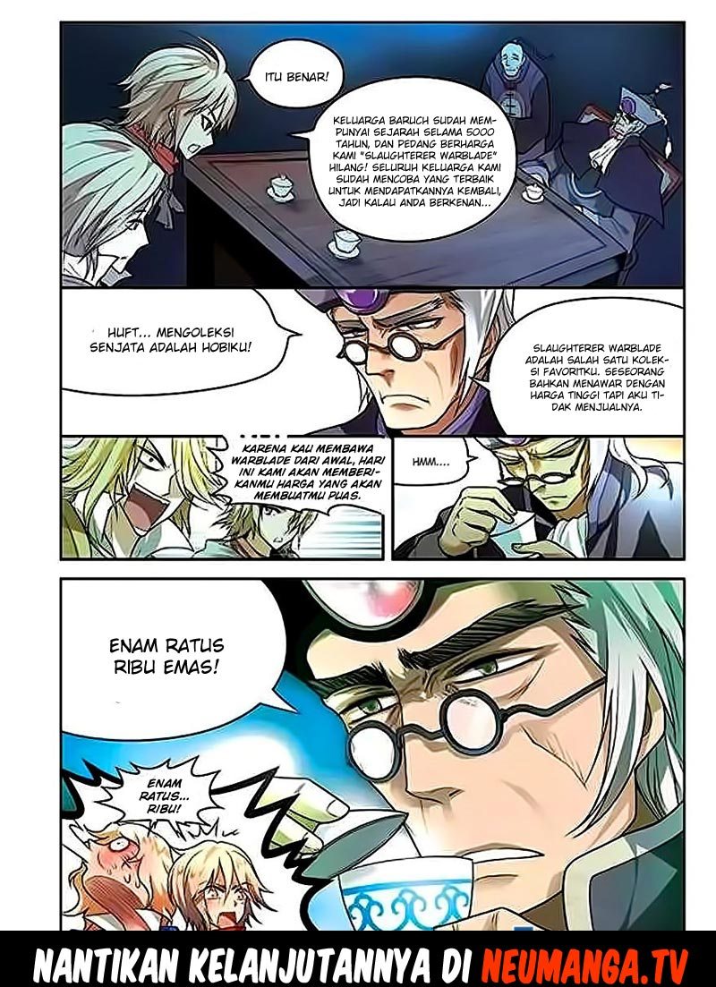 Halaman 16 dari 16