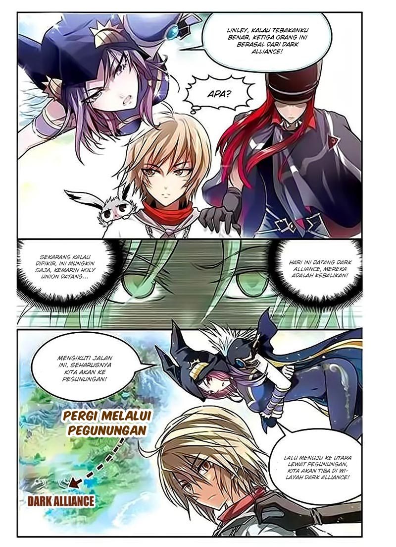 Halaman 7 dari 16