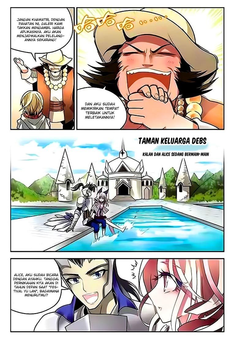 Halaman 7 dari 15