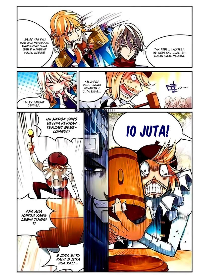 Halaman 14 dari 18