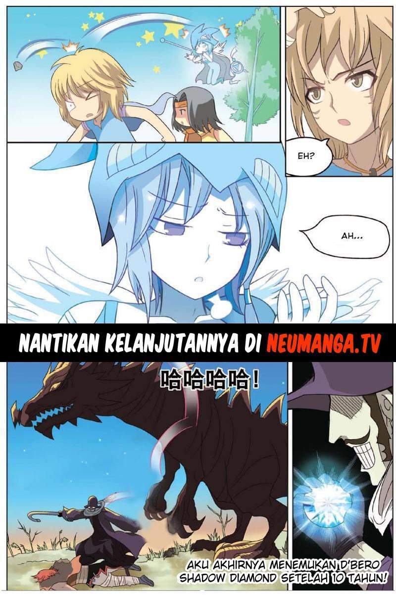 Halaman 19 dari 19