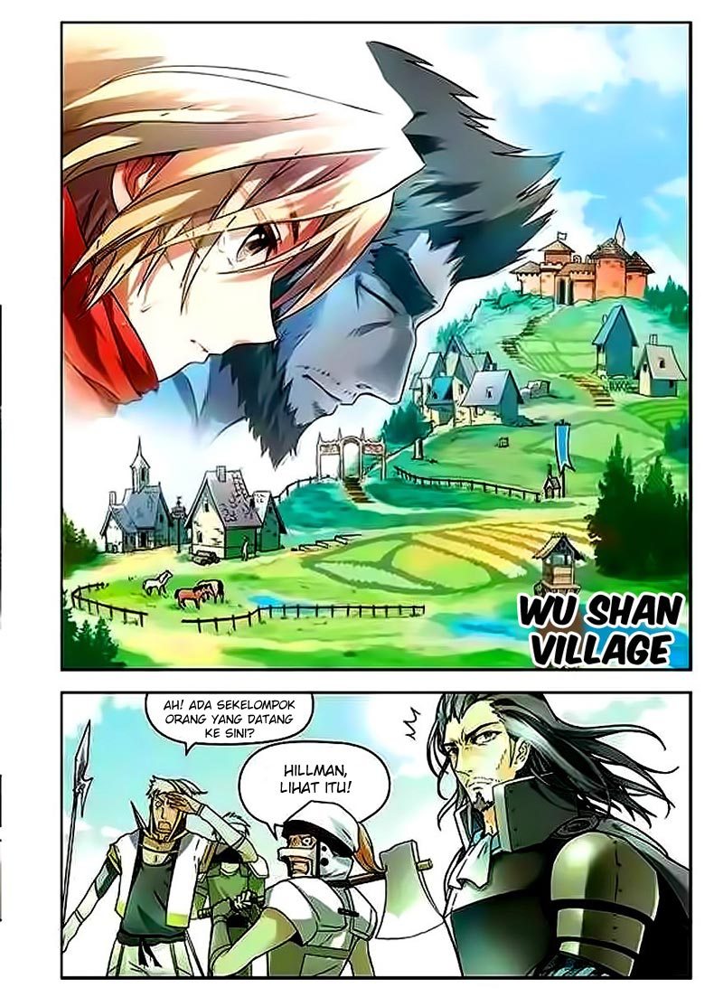 Halaman 20 dari 24