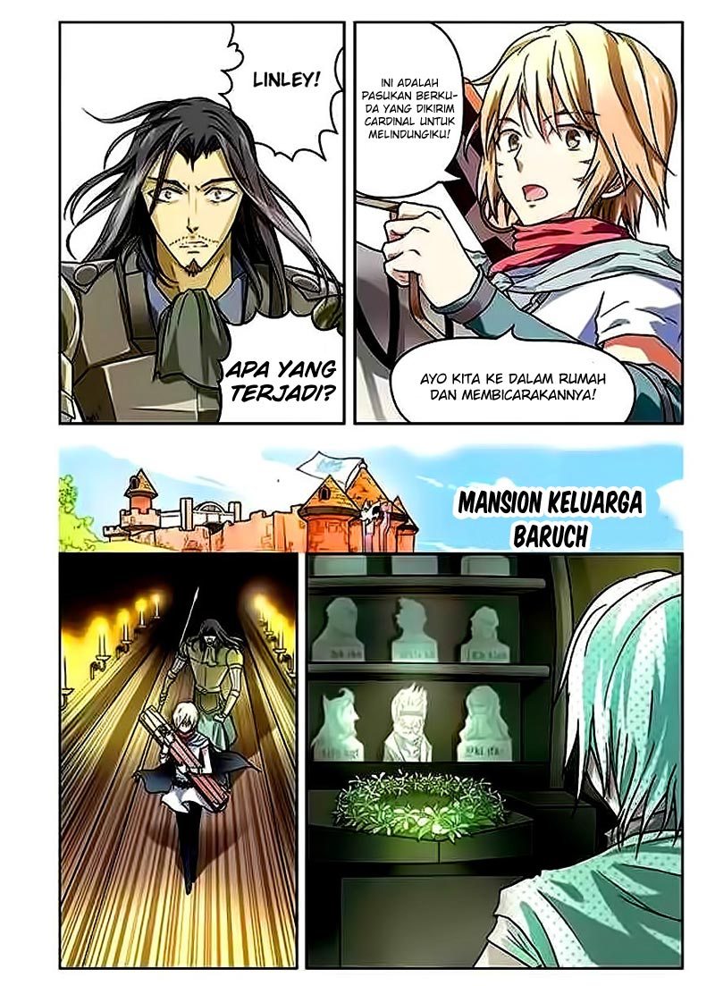 Halaman 22 dari 24