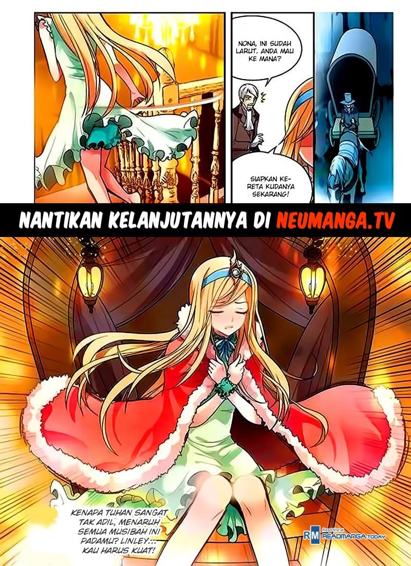 Halaman 18 dari 18
