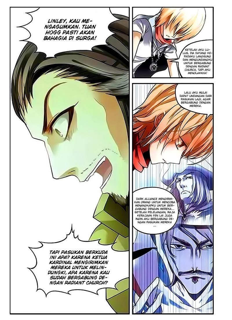Halaman 3 dari 18
