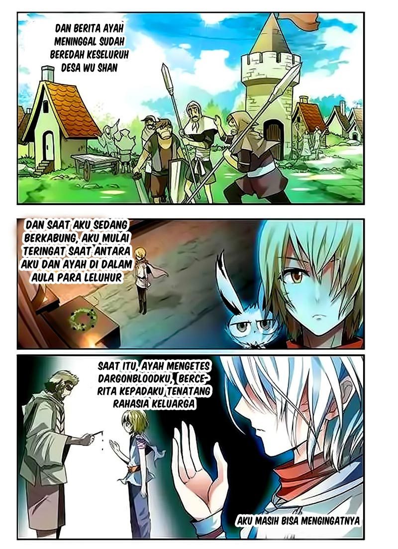 Halaman 3 dari 16