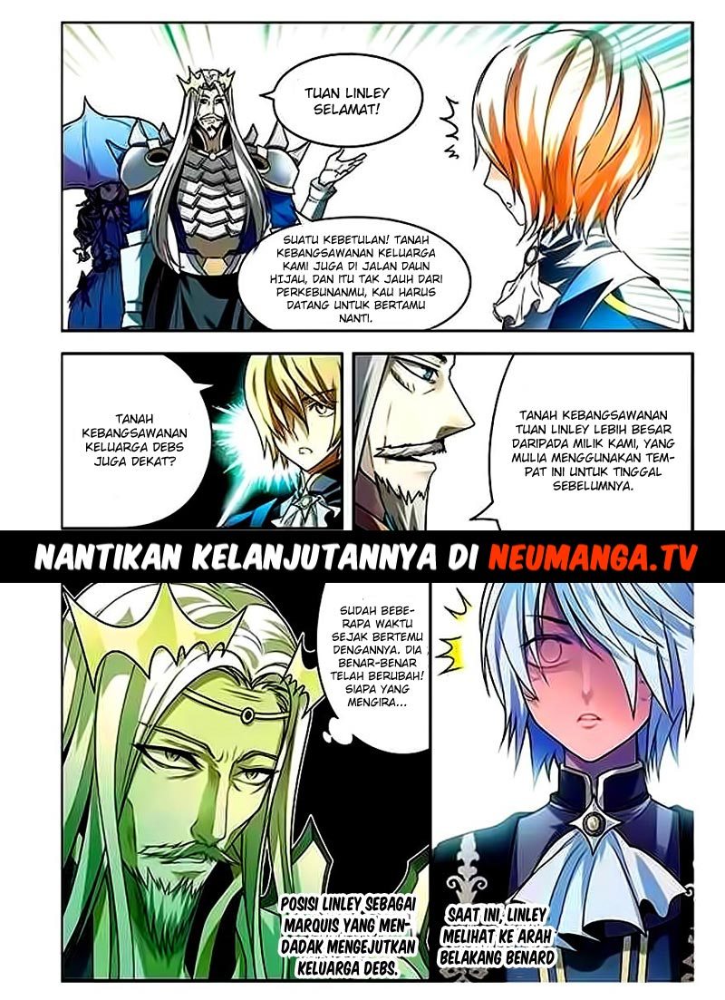 Halaman 16 dari 16