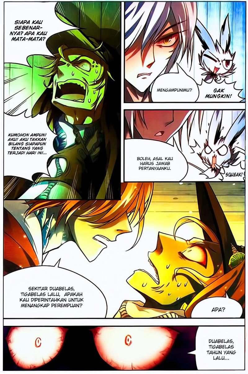 Halaman 6 dari 16