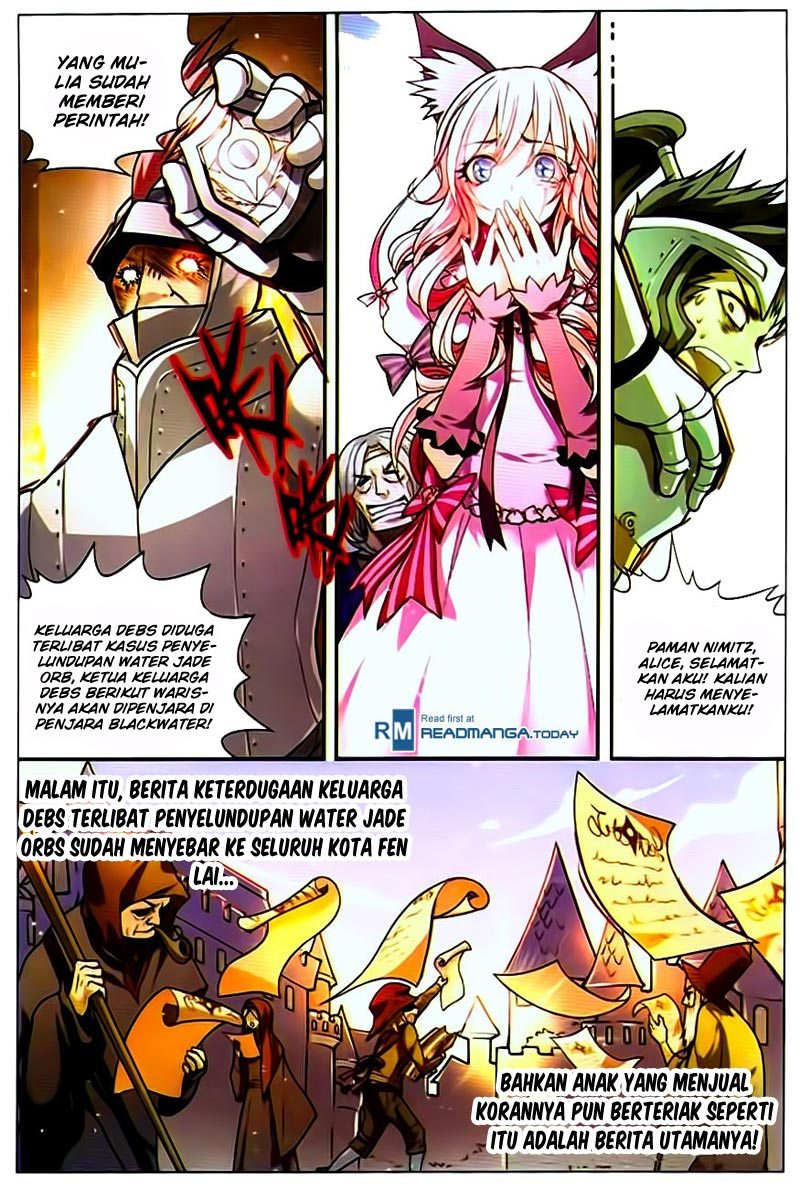 Halaman 13 dari 16
