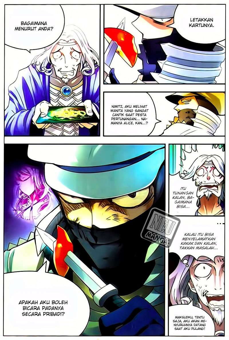 Halaman 15 dari 16