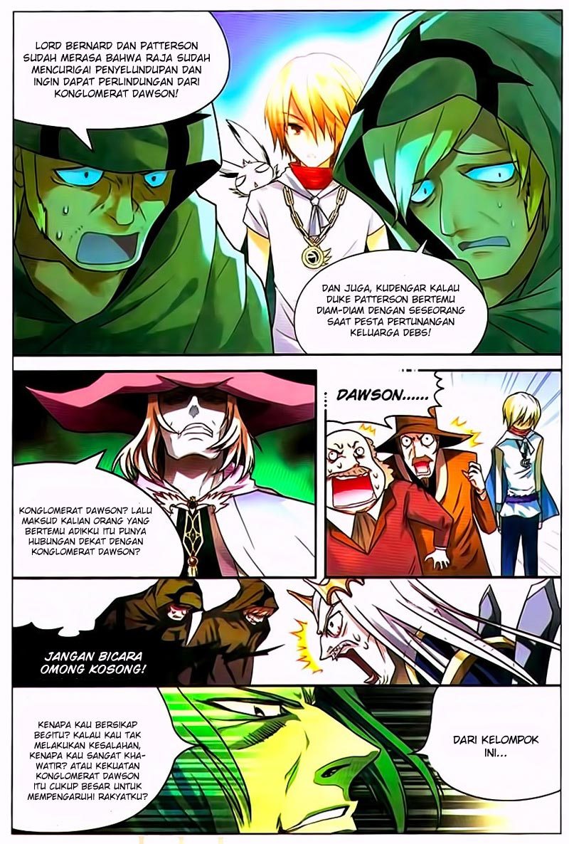 Halaman 7 dari 16