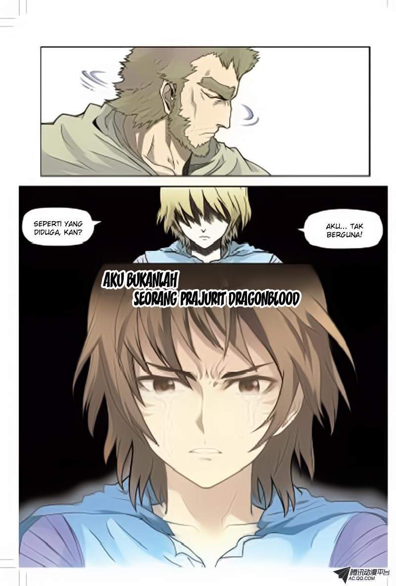Halaman 9 dari 20