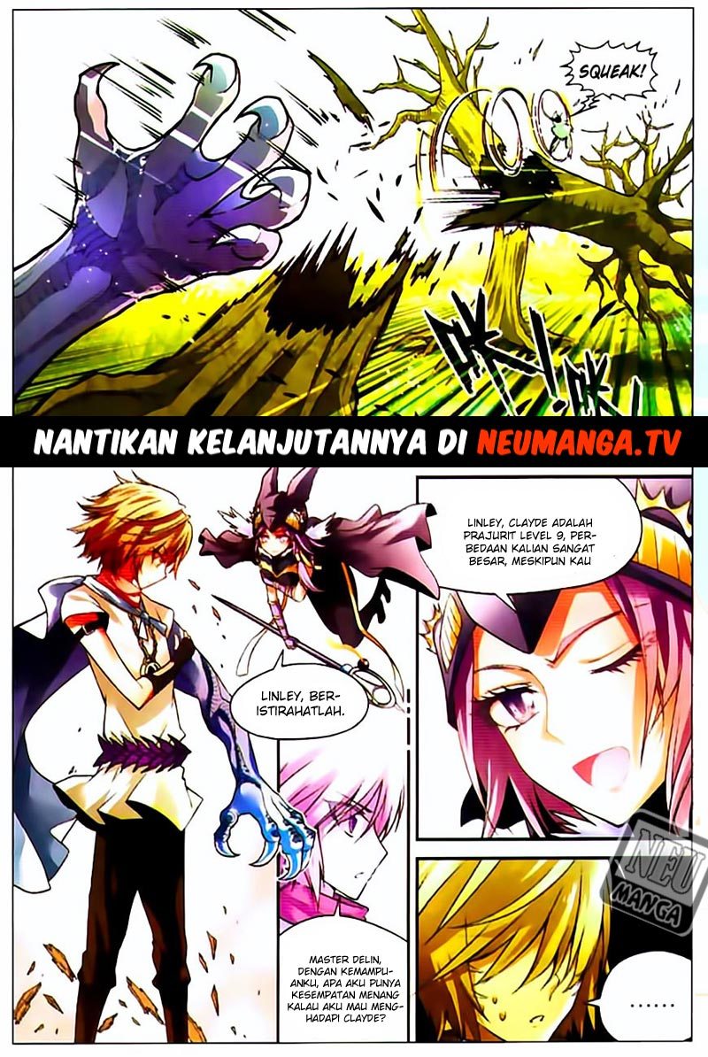 Halaman 14 dari 14