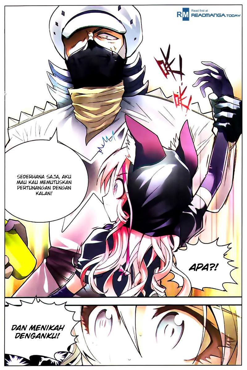 Halaman 5 dari 14