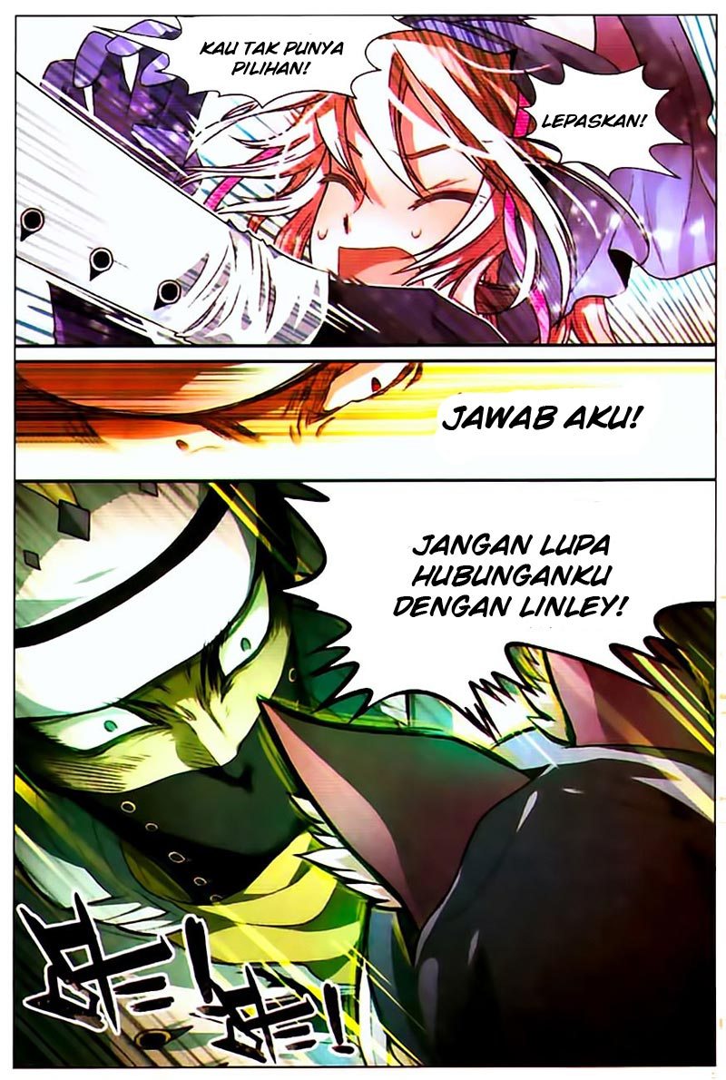 Halaman 8 dari 14