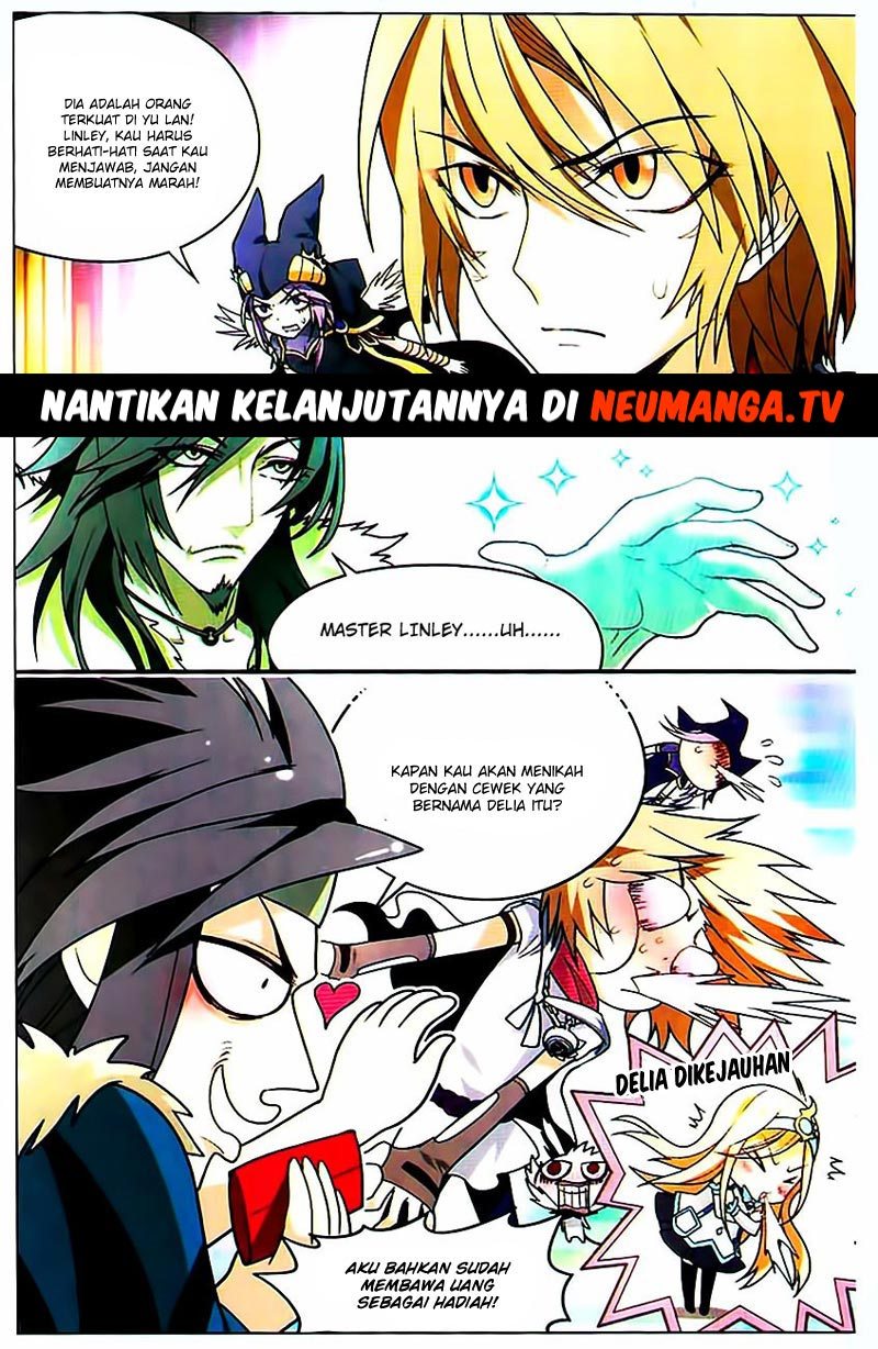 Halaman 18 dari 19