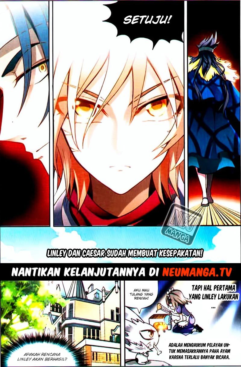 Halaman 18 dari 18