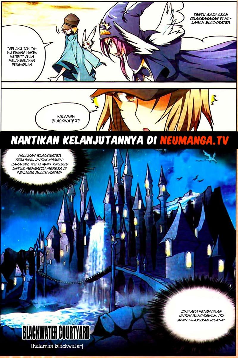 Halaman 16 dari 16