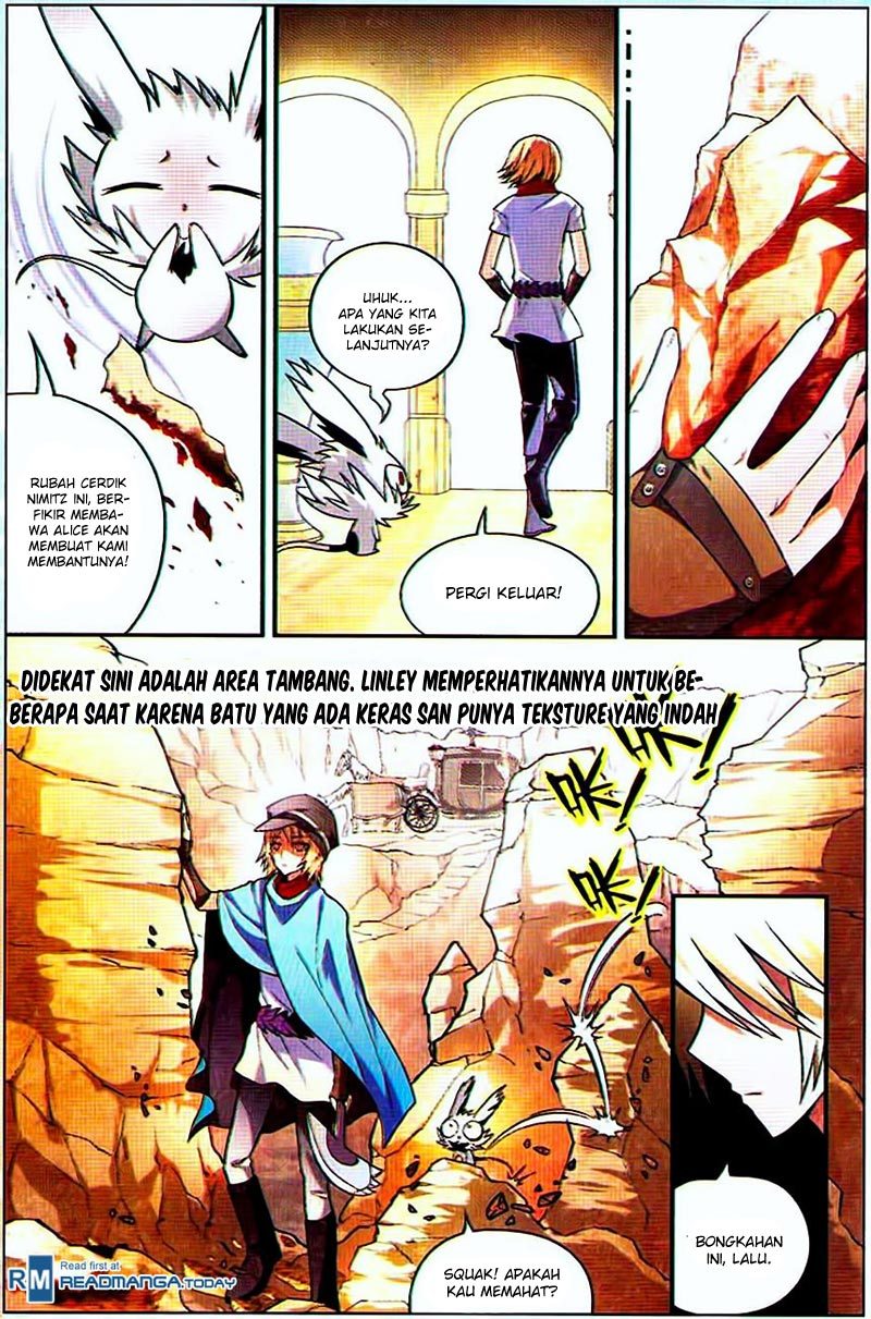 Halaman 9 dari 16