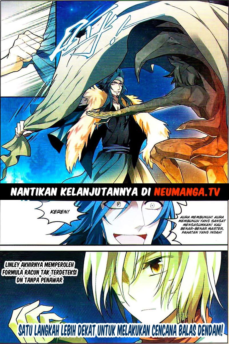 Halaman 16 dari 16