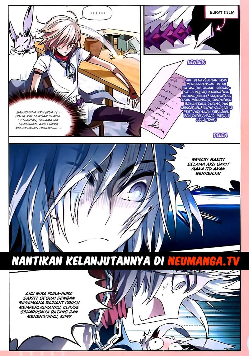 Halaman 11 dari 15