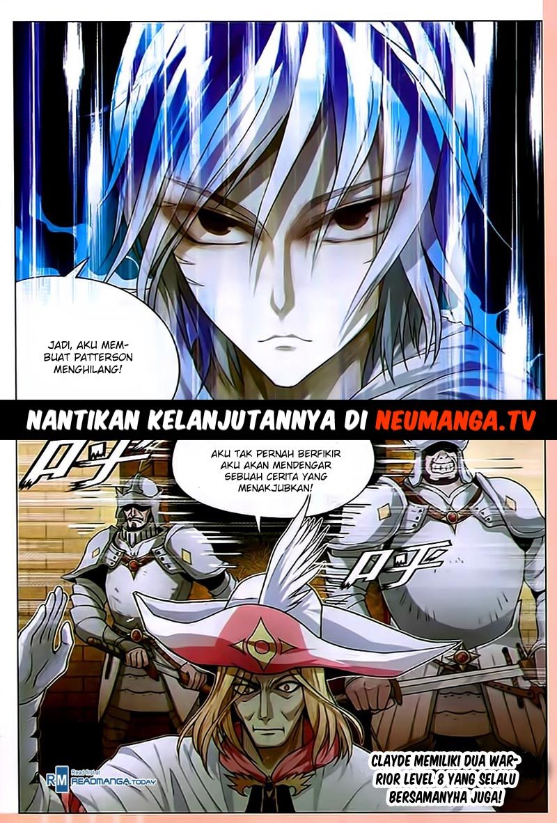 Halaman 16 dari 16