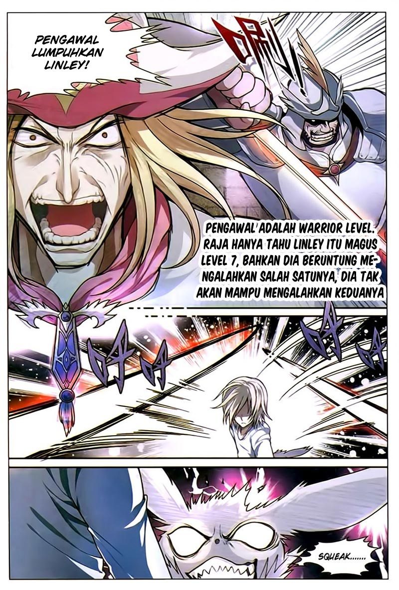 Halaman 3 dari 14