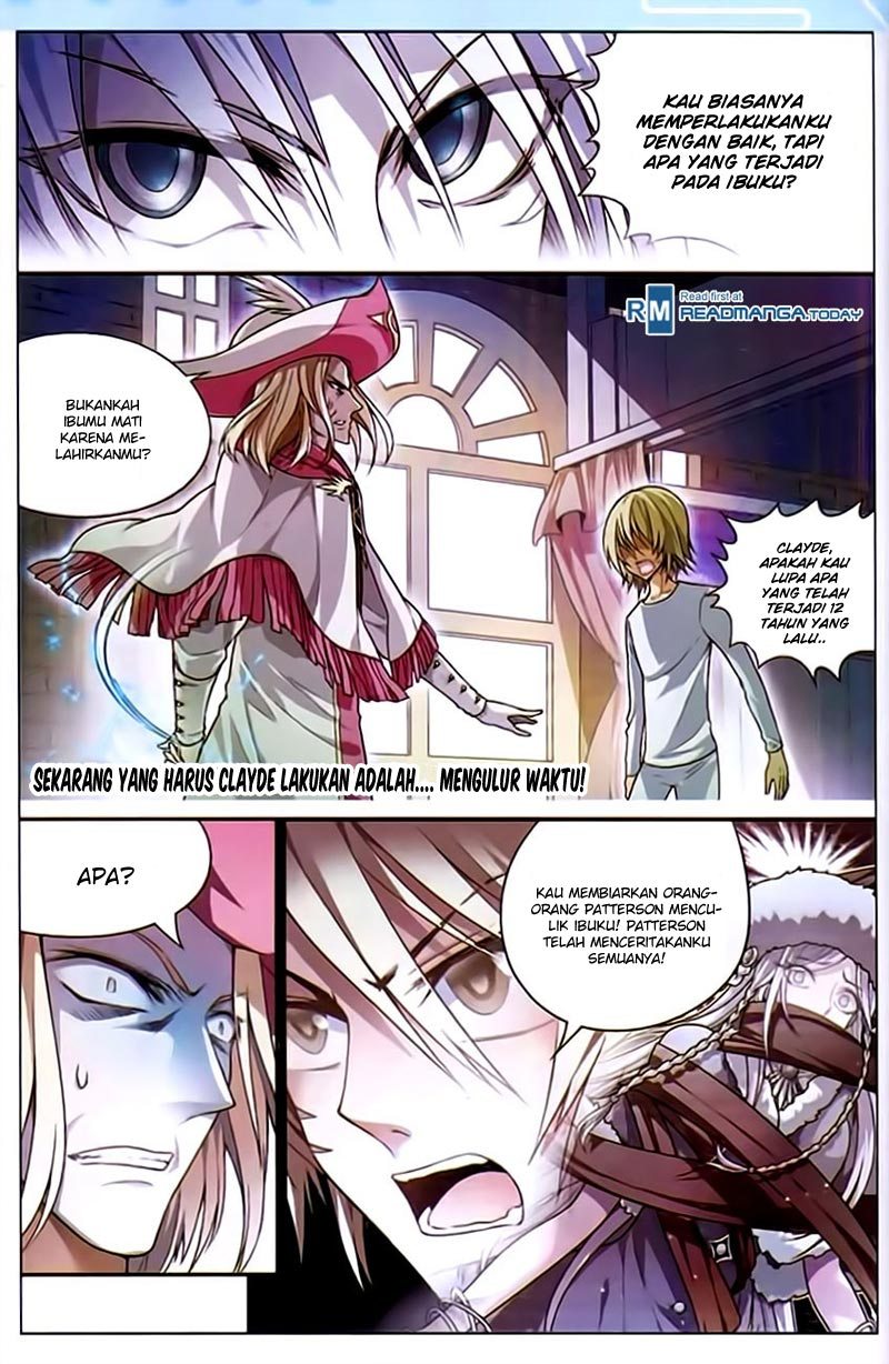 Halaman 9 dari 14