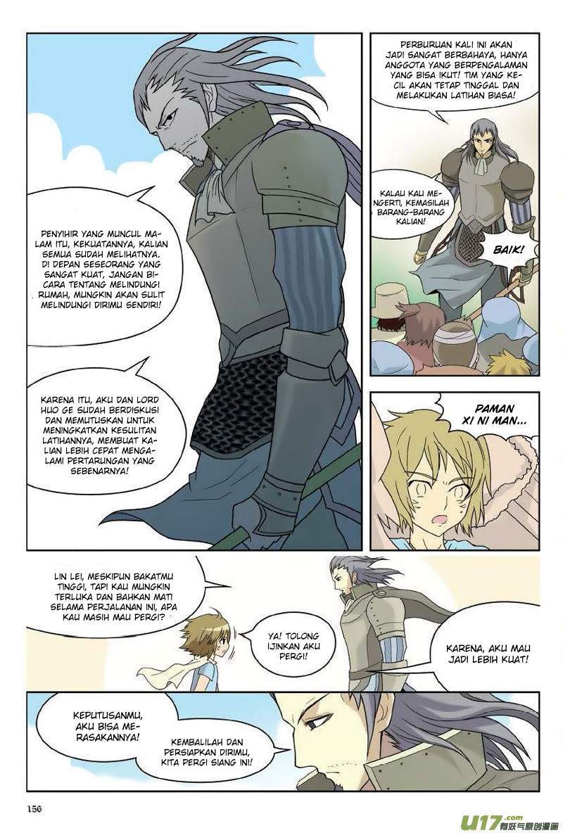 Halaman 9 dari 20