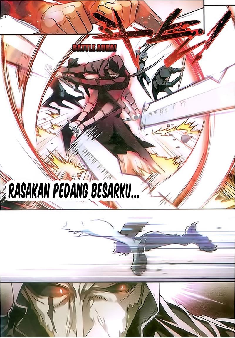 Halaman 10 dari 19