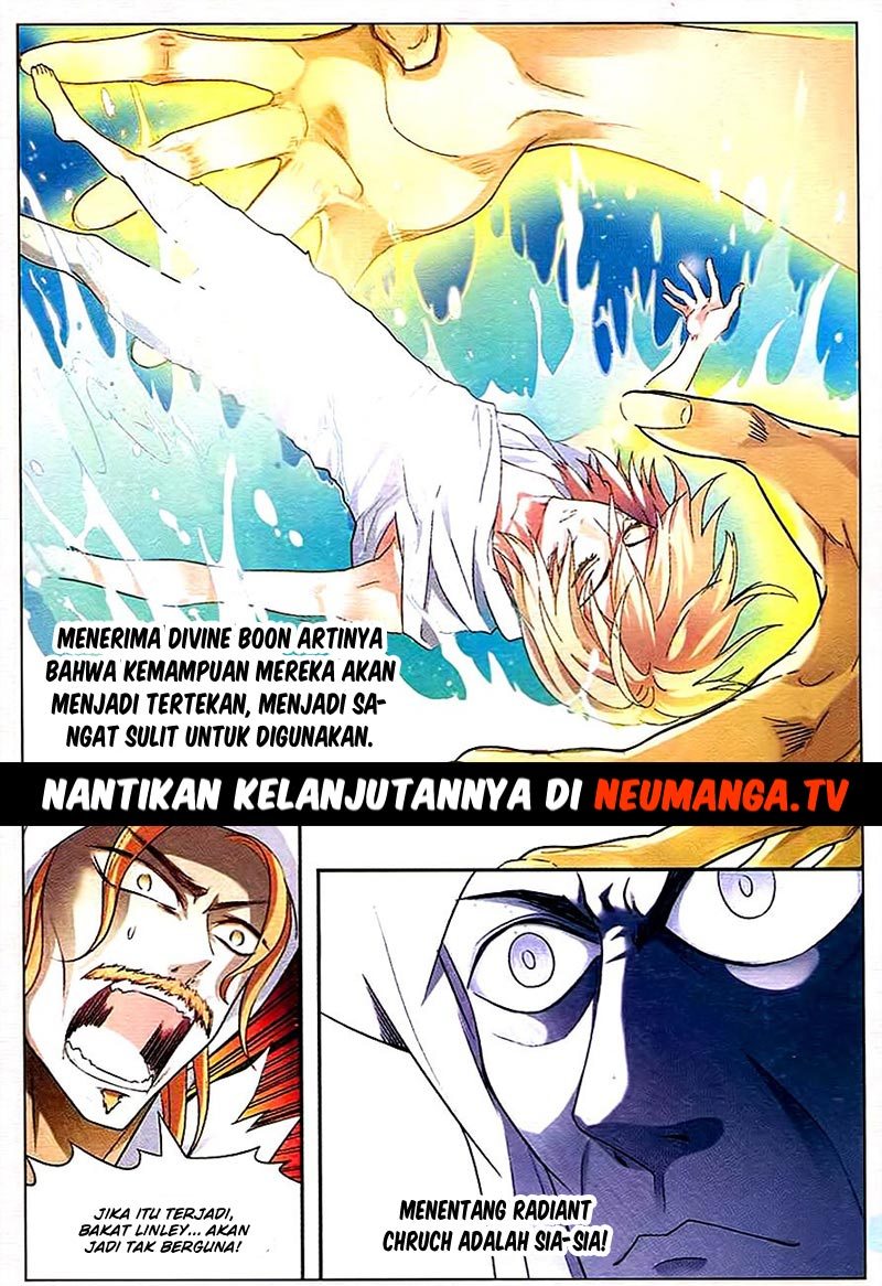Halaman 16 dari 16