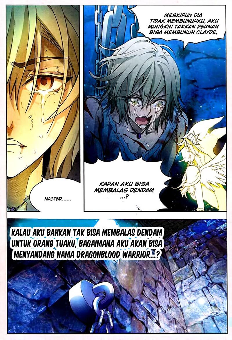 Halaman 8 dari 16
