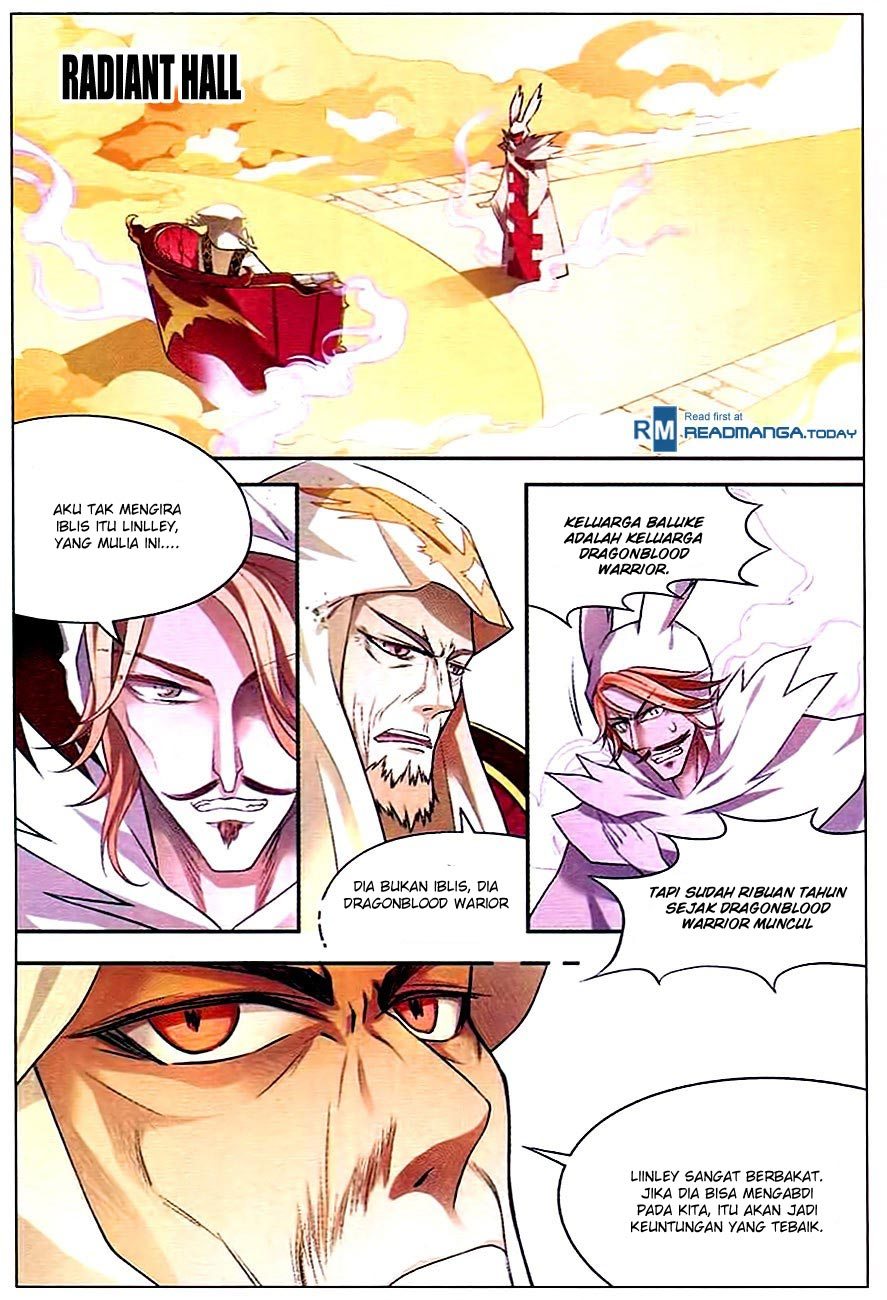 Halaman 9 dari 16