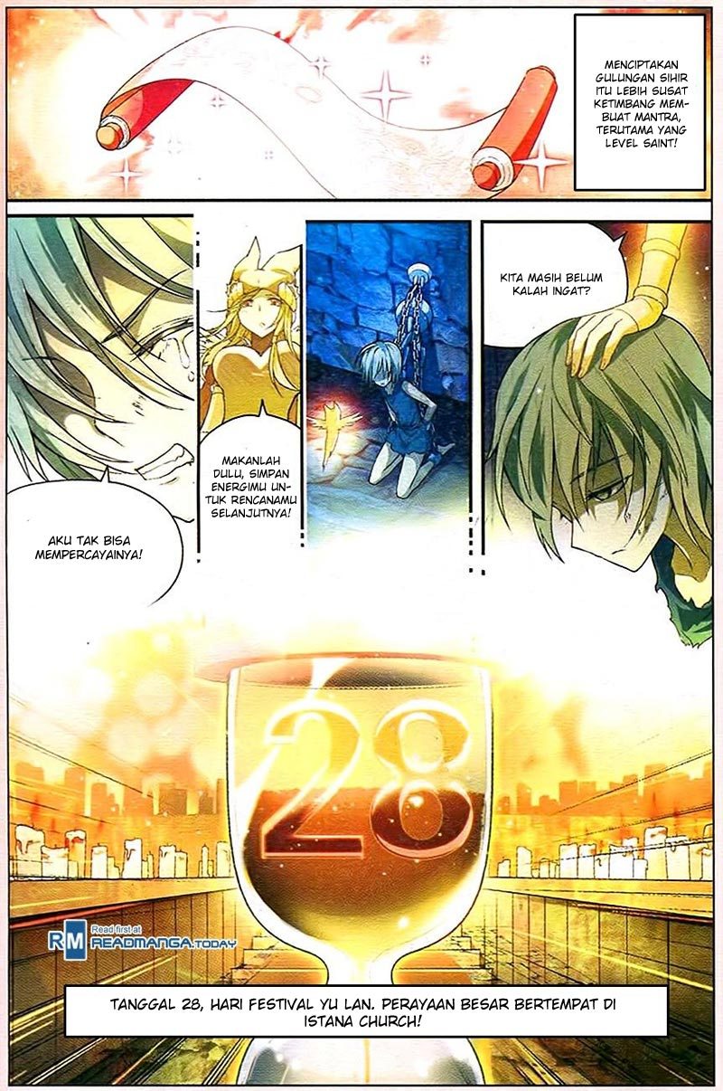 Halaman 13 dari 15
