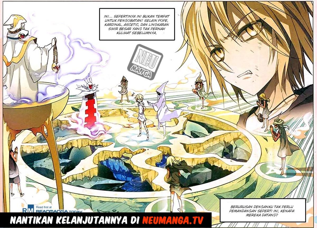 Halaman 15 dari 15