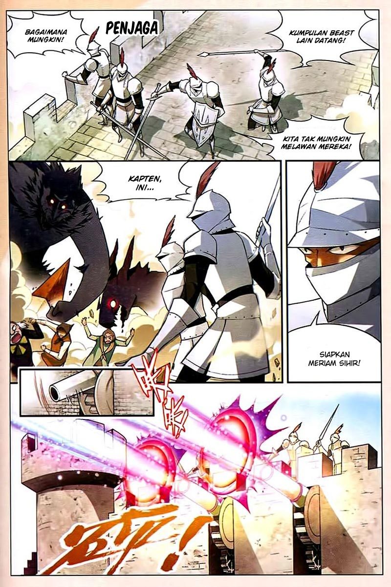 Halaman 12 dari 15