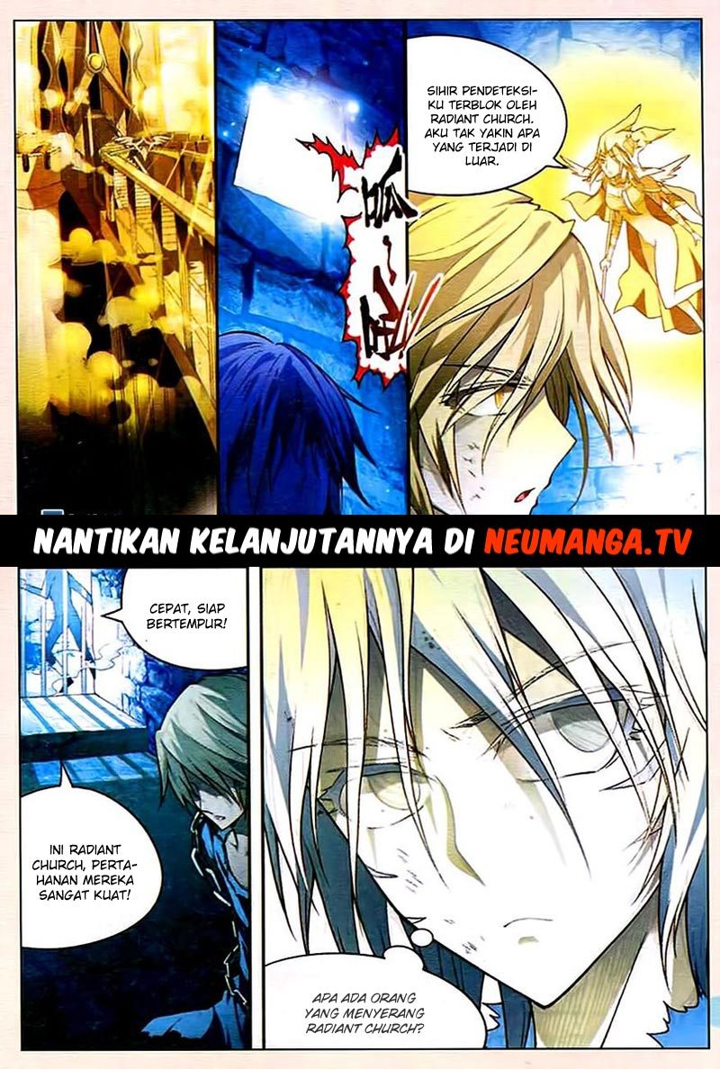 Halaman 15 dari 15