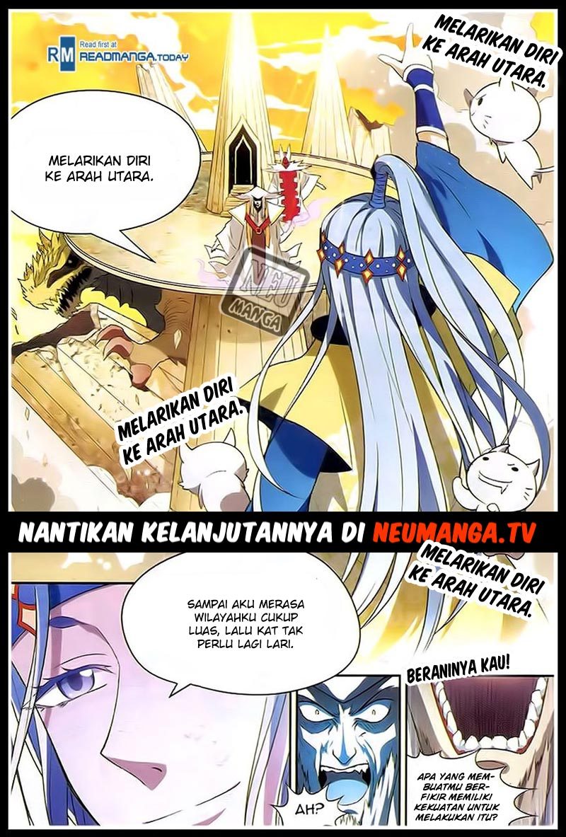 Halaman 23 dari 23
