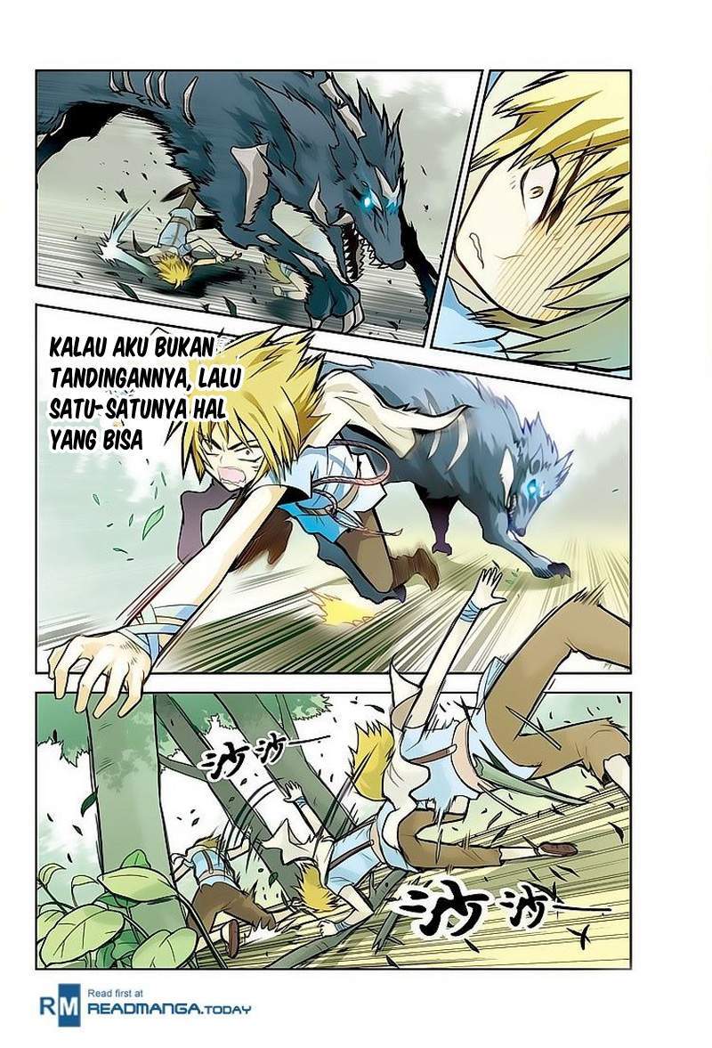 Halaman 4 dari 19
