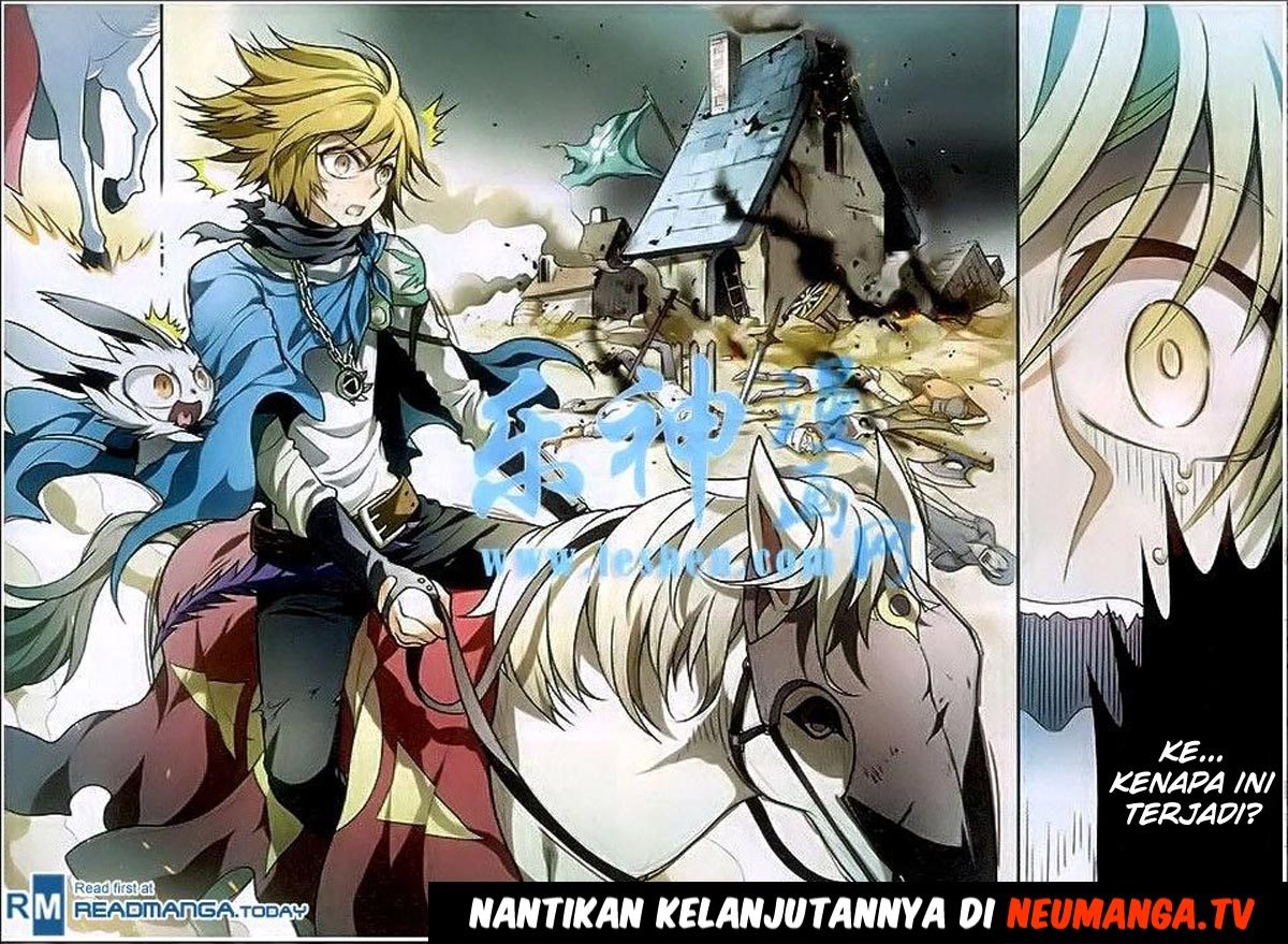 Halaman 15 dari 15