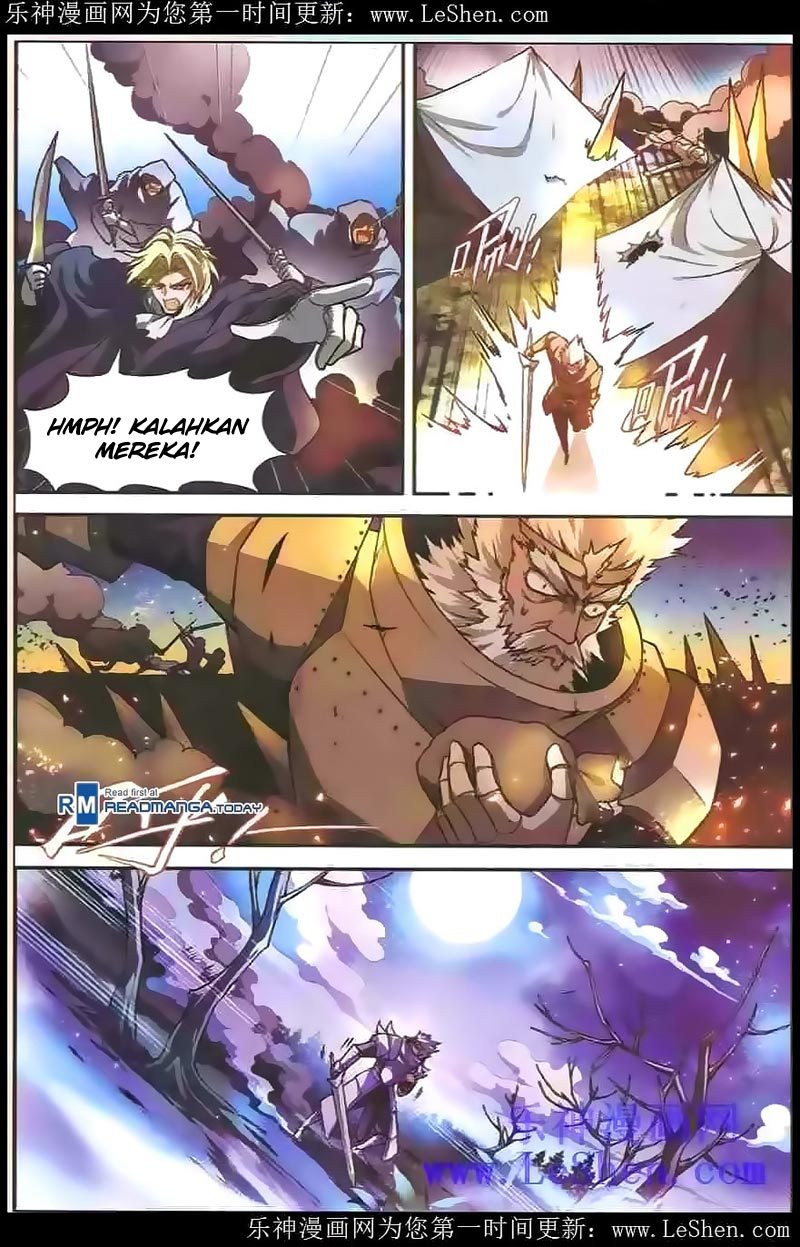 Halaman 14 dari 16