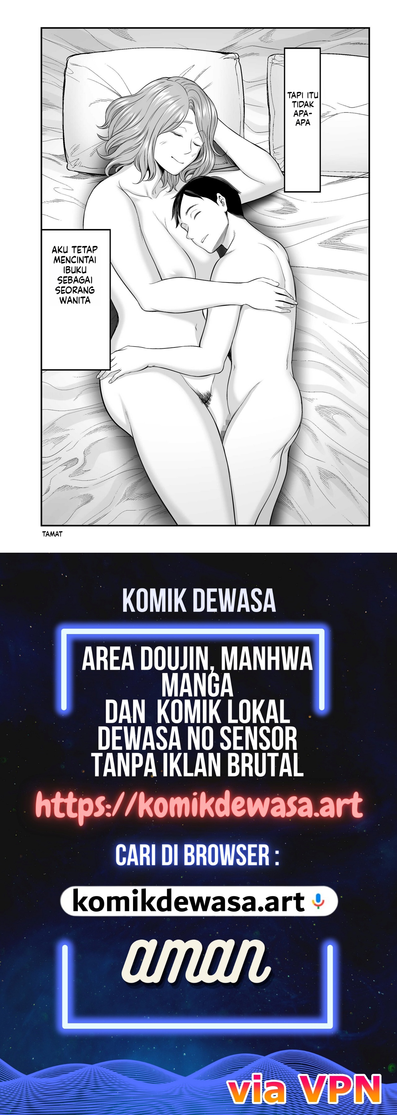 Halaman 68 dari 68