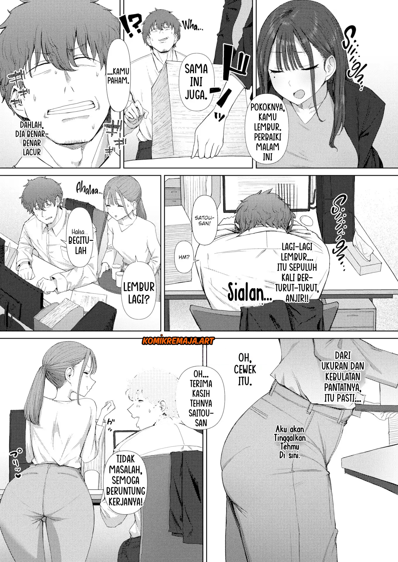 Halaman 4 dari 29