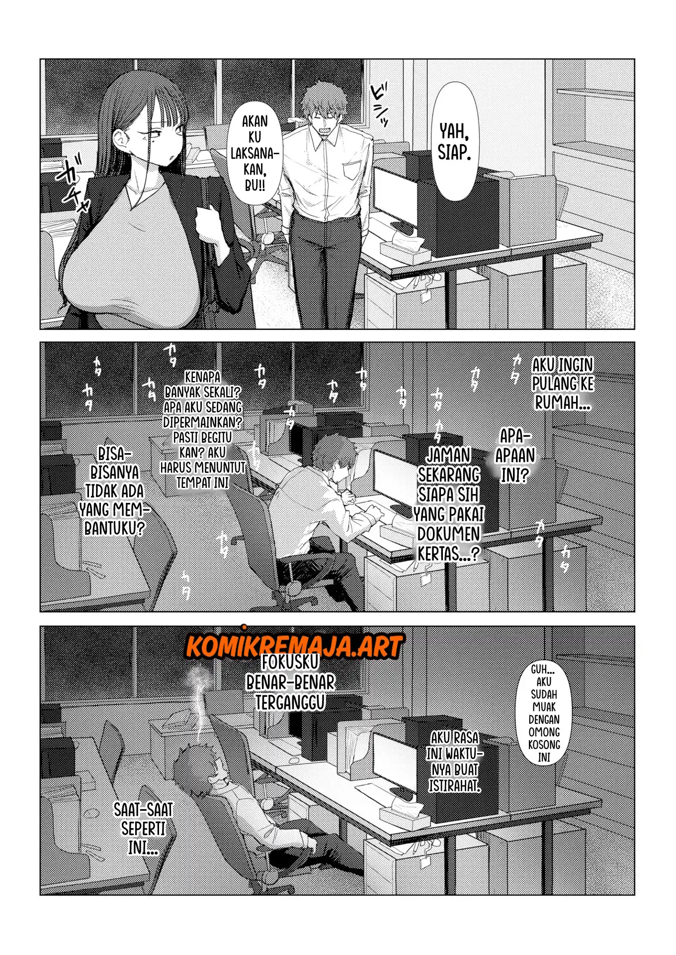 Halaman 5 dari 29