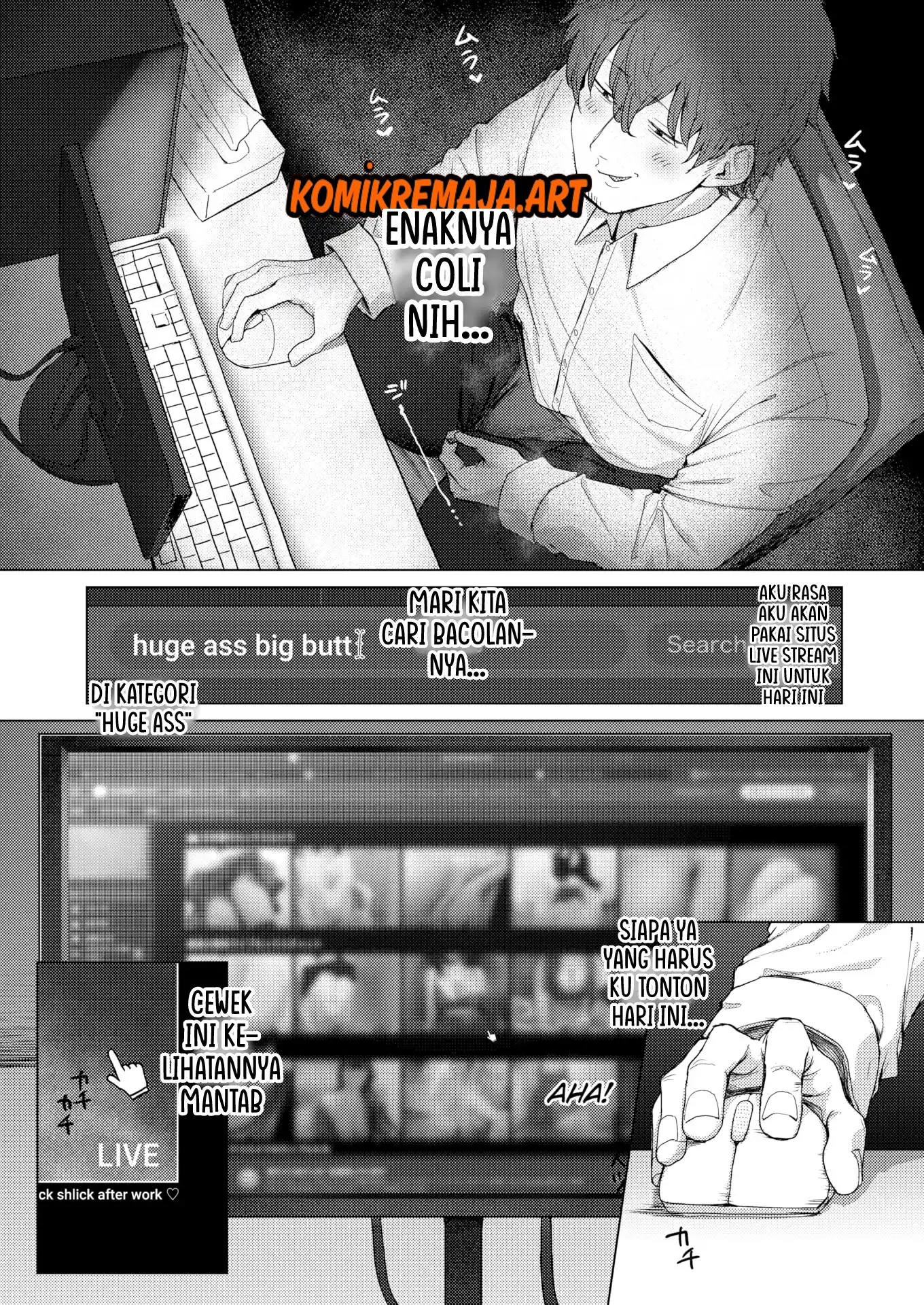Halaman 6 dari 29