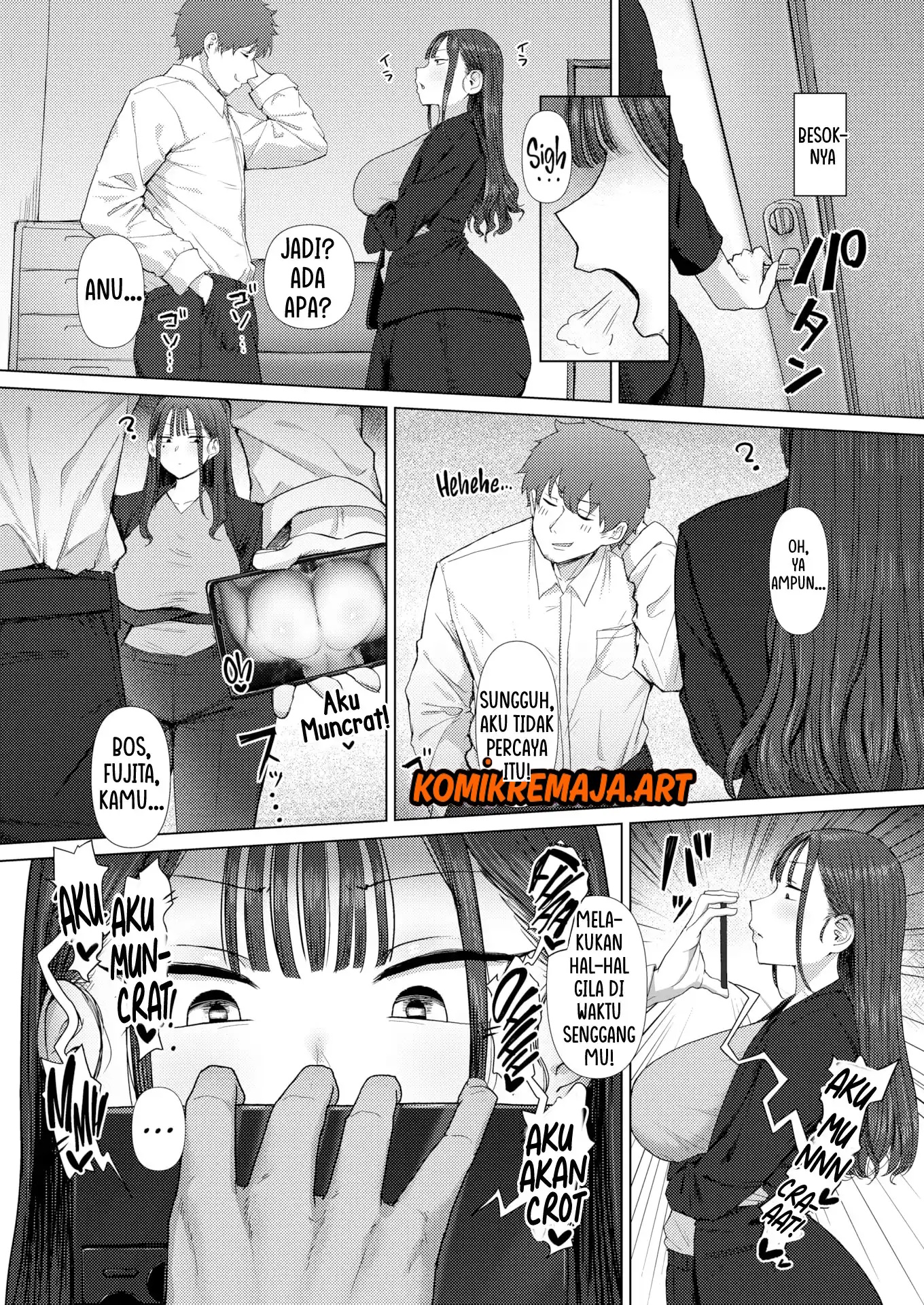Halaman 9 dari 29