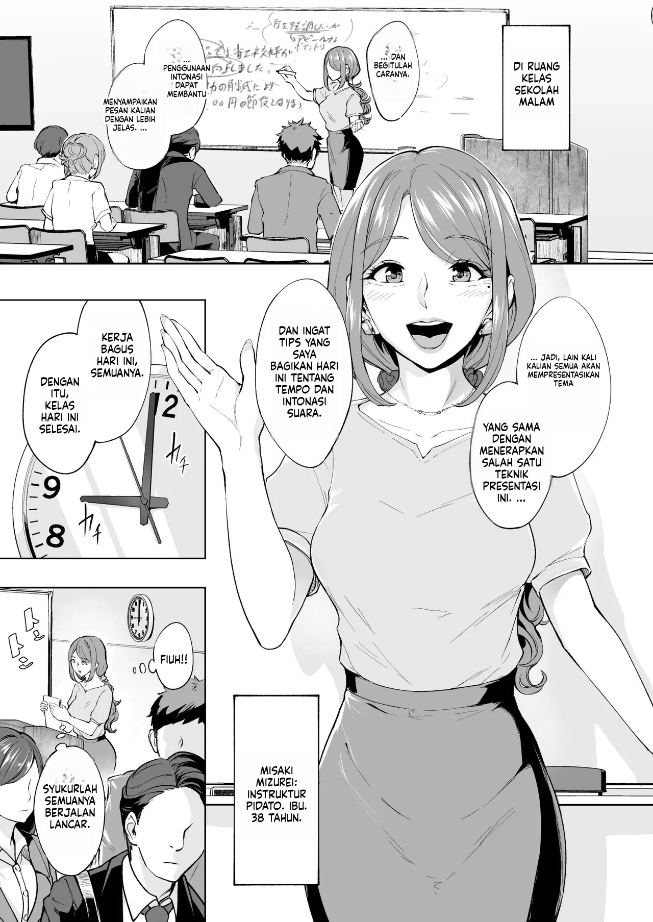 Halaman 4 dari 42